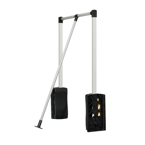 Kleiderlift garderobenlift - kleiderlift,