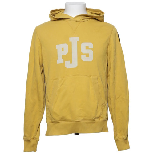 Parajumpers kapuzenpullover - parajumpers,,
