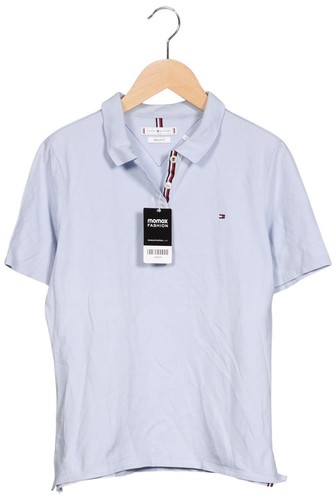 Tommy hilfiger poloshirt - hilfiger, damen