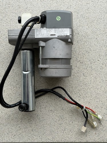 Kettler laufband hubmotor - laufband,