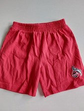 1.FC Köln Short kurze Hose