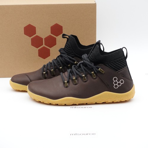 Vivobarefoot women magna - vivobarefoot, women's