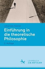Einfhrung in die theoretische