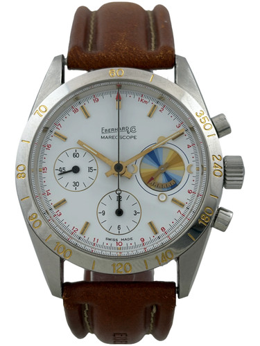 Eberhard co champion - &,
