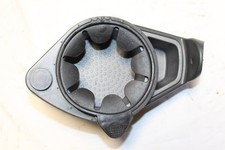 100317 SMART ForTwo 450