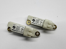 Mini Cooper R50 Airbagsensor