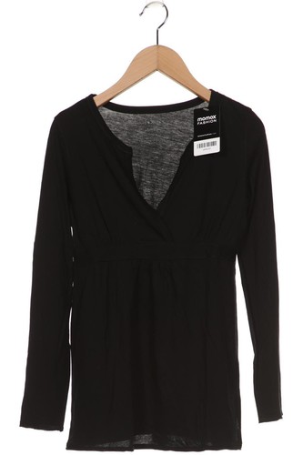 Marc polo langarmshirt - polo,