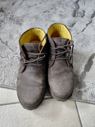 Panama jack herren boots - panama,