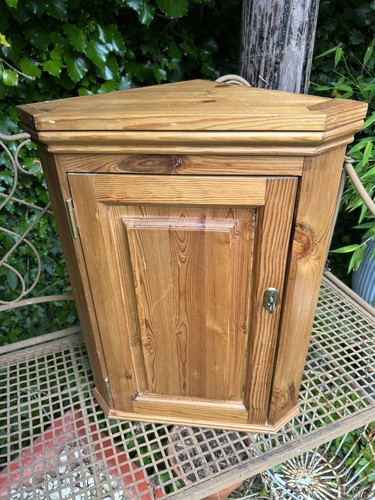 Vintage massivholz gewachste - vintage,