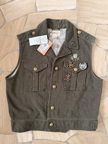 Ralph lauren denim supply - lauren,