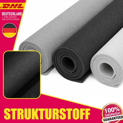Große stoffauswahl autohimmel - große,