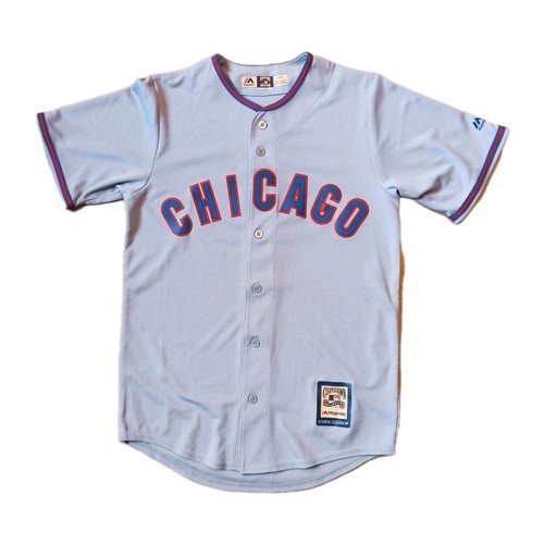 Majestic chicago cubs cool - majestic,