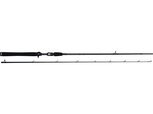 Westin vertical jigging t - westin, jigging-t