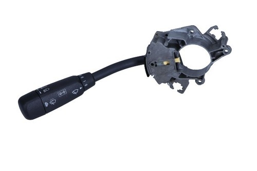 Lenksäulenschalter mercedes - lenksÄulenschalter,