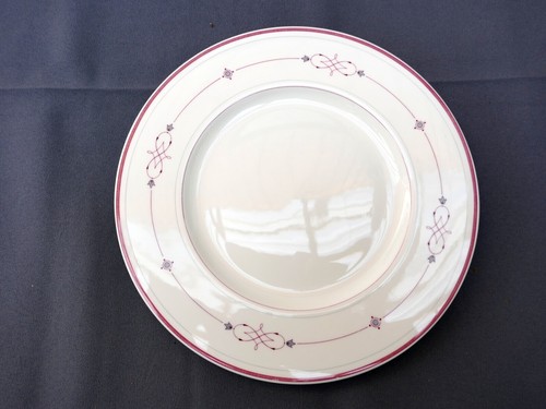 Villeroy boch heinrich - boch,