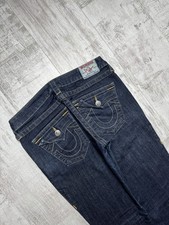 True Religion Damen