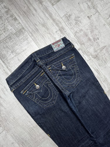 True religion damen - true,