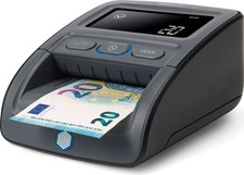 SAFESCAN 155-S G2 EURO