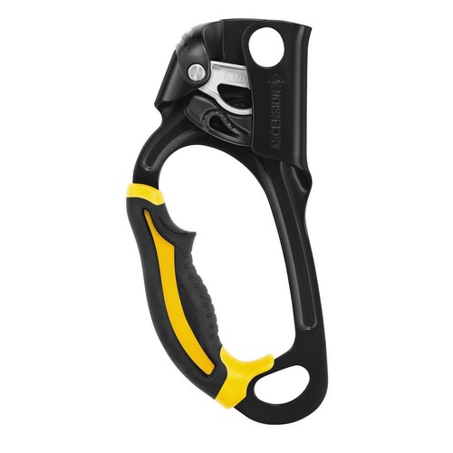 Petzl ascension links - petzl,
