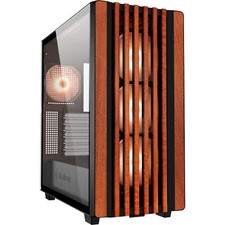 Sharkoon Rebel C70G RGB 