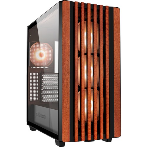 Sharkoon rebel c70g rgb - sharkoon,
