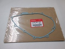 Dichtung Motordeckel