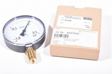 WIKA 9032266, 111.10.100