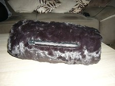 Dennis Basso Designer Damen