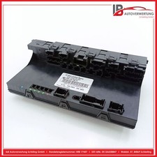 MERCEDES BENZ C-CLASS W203