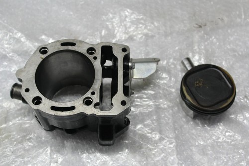 Kolben zylinder motor vespa - zylinder,