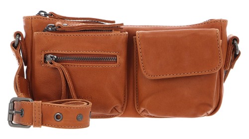 Fredsbruder pocket - in, my