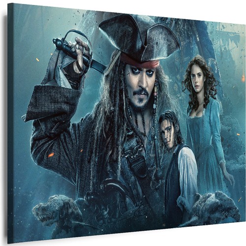 Bilder leinwand film johnny - film,