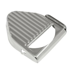 Messerkappe Tandir 120