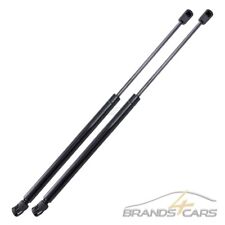 ATEC 2x DÄMPFER HECKKLAPPE