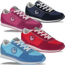 Nothing Lasts Forever by IDANA Leder Turnschuhe Sneaker Gr.30-39