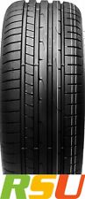 Dunlop Sport Maxx RT 2 MFS DEMO 275/35 R18 95 (Z)Y Sommerreifen