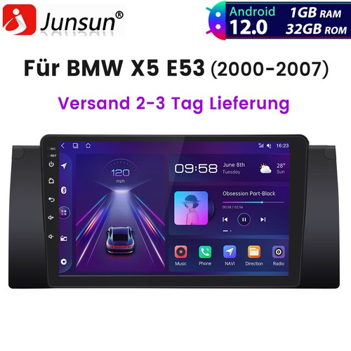Android12 autoradio für - android12.0,