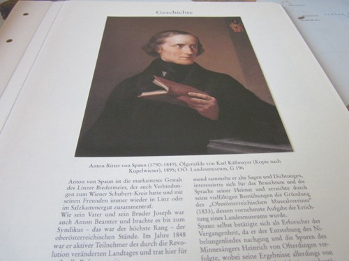 Oberösterreich archiv 1044 - archiv, 1