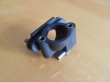 Ansaugstutzen Dolmar 120 Super (121171030)