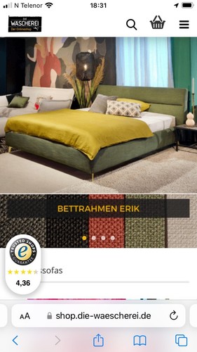 Gutschein für möbel - gutschein,