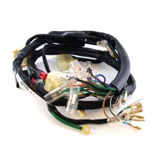 Honda CB 750 Four K3 K4 K5 K6