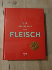 1te Auflage, Teubner das