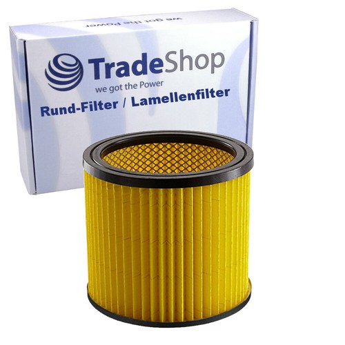 Patronen filter für thomas - für,