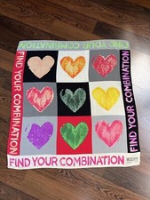 Moschino Cheap And Chic Damen