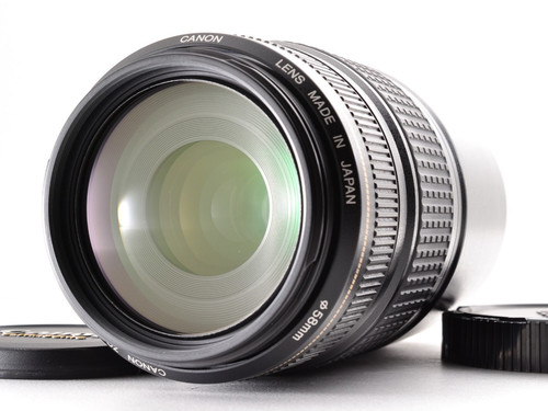 Top neuwertiges canon - neuwertiges,