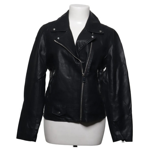 Zabaione bikerjacke damen - zabaione,, bikerjacke,