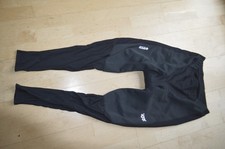 GOREWEAR Herren Thermo Tights