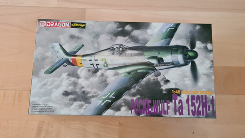 Dragon 5501 flugzeug bausatz - 5501,