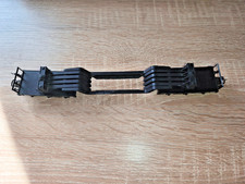 2xH0 Märklin 4617 4618