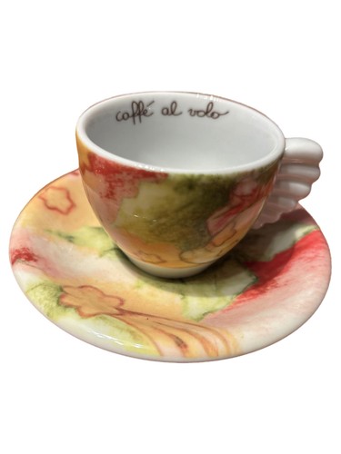 Thun espressotasse mit - thun,